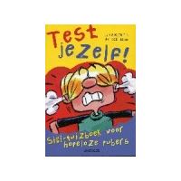 Test jezelf !