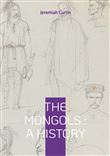 The Mongols : A History