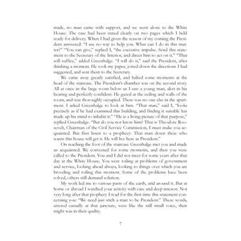 The Mongols : A History