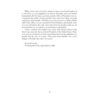 The Mongols : A History