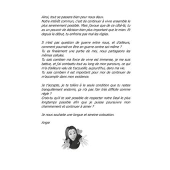 D'emblée métastatique. L'urgence de Vivre !