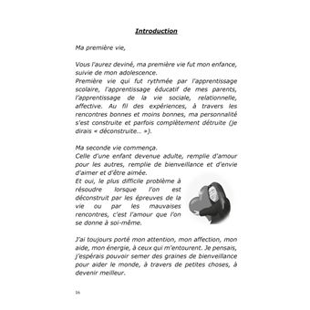 D'emblée métastatique. L'urgence de Vivre !