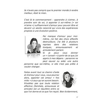 D'emblée métastatique. L'urgence de Vivre !
