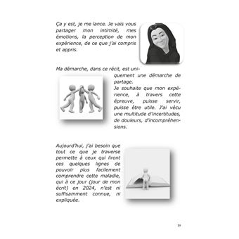 D'emblée métastatique. L'urgence de Vivre !
