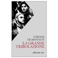 La grande tribolazione