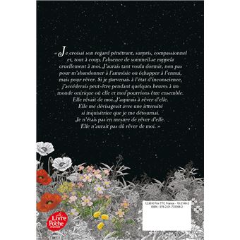 Saga Twilight - Tome 5 - Midnight Sun - édition 20e anniversaire