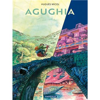 Agughia - 1