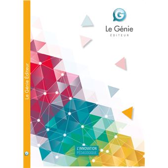 Sujets d'examen ARCU (pochette)
