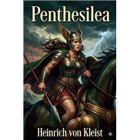 Penthesilea