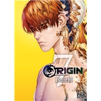 Origin
