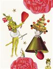 Carnet Flammarion 150 ans 1