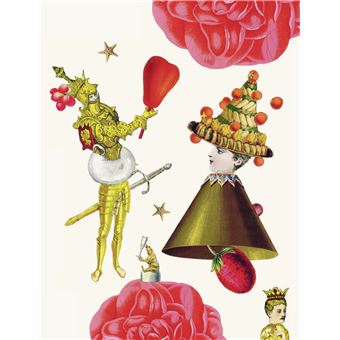 Carnet Flammarion 150 ans 1 - 1