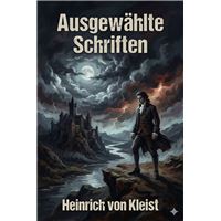 Ausgewählte Schriften