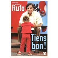 Tiens bon !