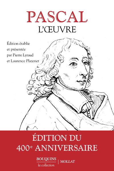 L-oeuvre.jpg