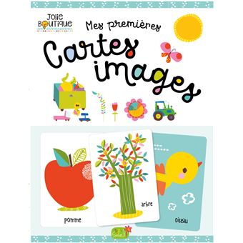 Kakaduu Le Jeu d'Apprentissage de pour Enfants à partir de 1 Ans: „Mes Premiers Mots – Les Aliments. 50 Cartes d'Image avec Photos pour développer Les compétences de langage. Jouets des Montessori