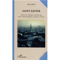 Saint-Xavier