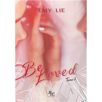 Be loved - 1
