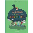 Ze Journal de la Famille (presque) zéro déchet