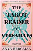 THE TAROT READER OF VERSAILLES