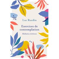 Exercices de contemplation