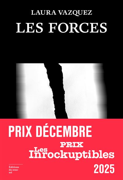 Les forces - Image 3