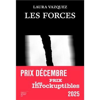 Les forces