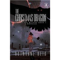 The Christmas Dragon