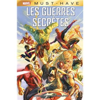 MARVEL SECRET WARS Magneto Mattel France 1984 EUR 55,00 - ES