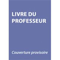 Brevet informatique et internet (B2i) Collège - Livre du professeur