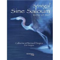 Sine Saloum