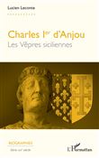 Charles Ier d’Anjou