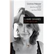 L'Amie Grainée