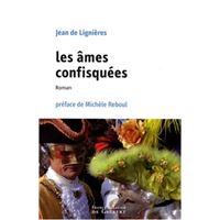 Les âmes confisquées