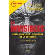 Les invisibles