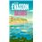 Baleares-Evasion-Fr