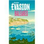 Baleares-Evasion-Fr