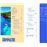 Baleares-Evasion-Fr
