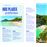 Baleares-Evasion-Fr