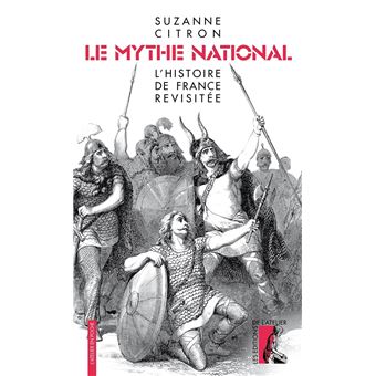 Le mythe national - 1