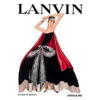 Guerlain - Elisabeth Barillé - Achat Livre | fnac