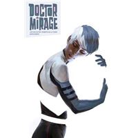 Doctor Mirage T01
