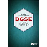 Dgse