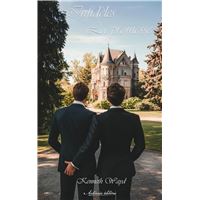 Infidèles - La promesse