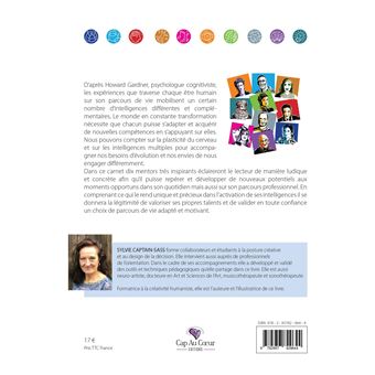 Révélez vos pleins potentiels grâce aux intelligences multiples
