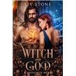 Witch And God Tome 3