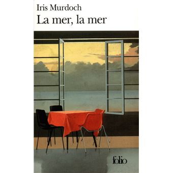 La Mer, la mer - 1