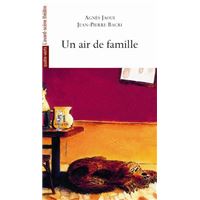 Un Air de Famille