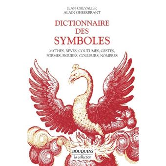 DICT.SYMBOLES - 1