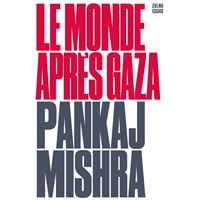 Le monde après Gaza